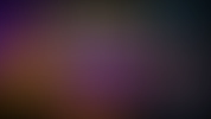 Video thumbnail background