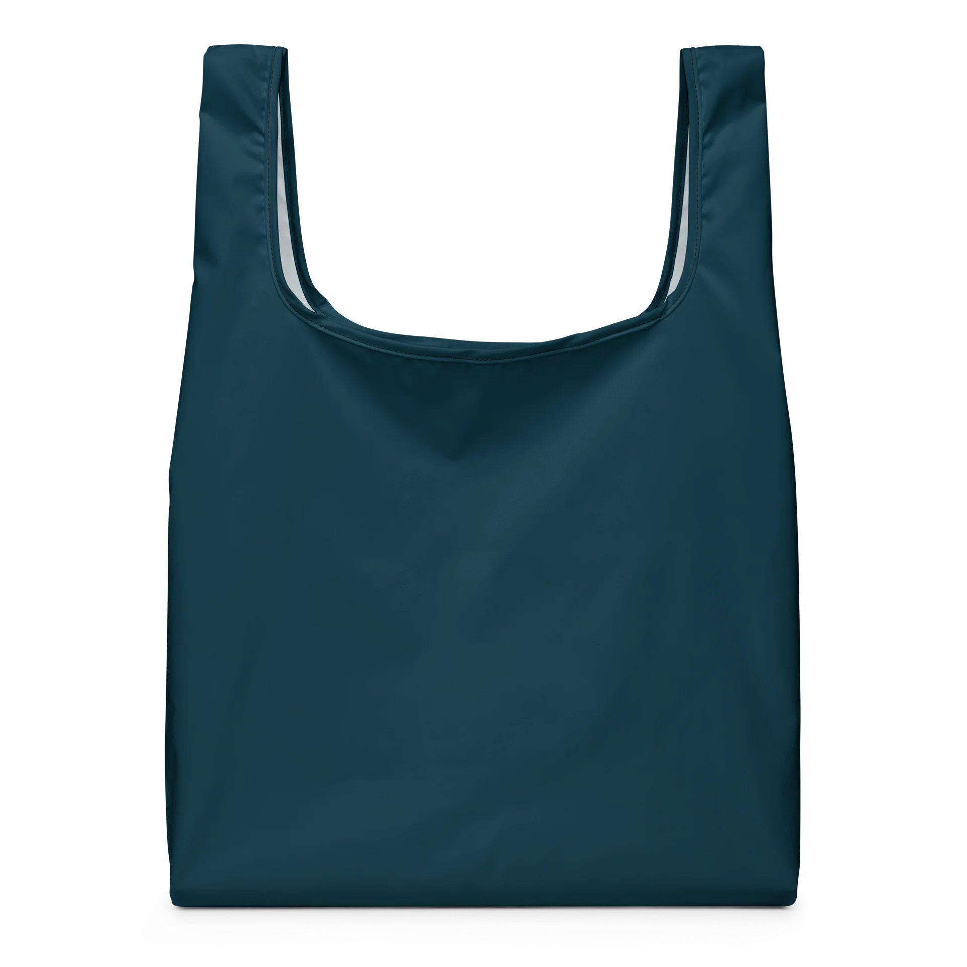 Aurora Map Shopping Bag product image (3)