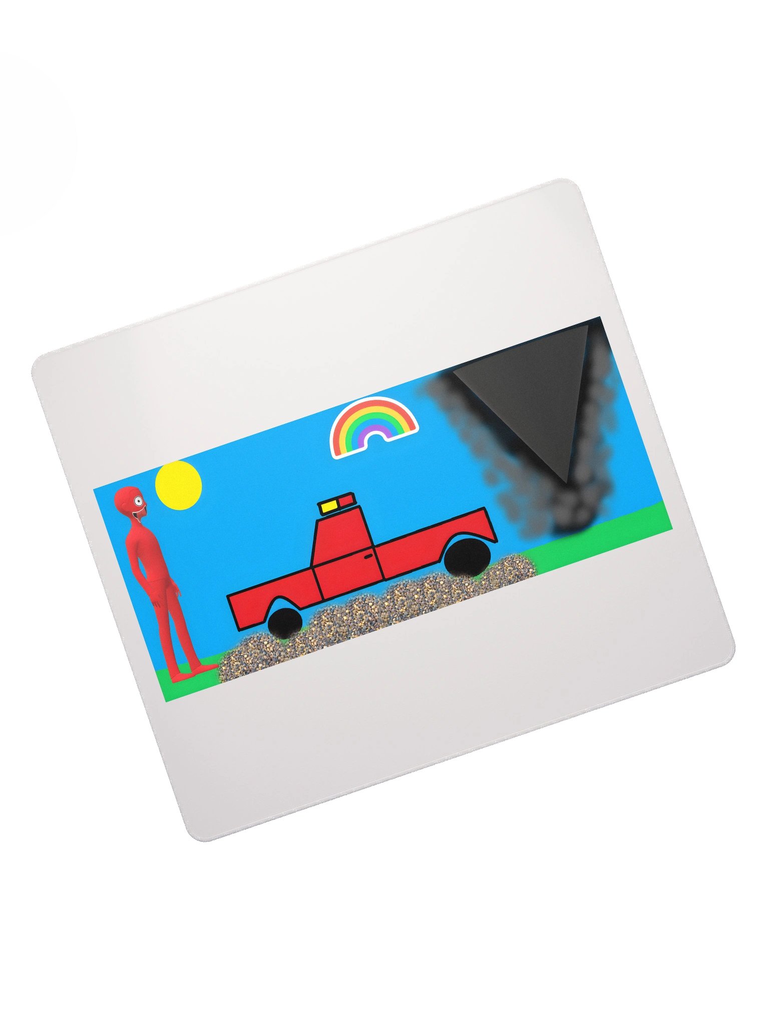 crazy time product image (11)