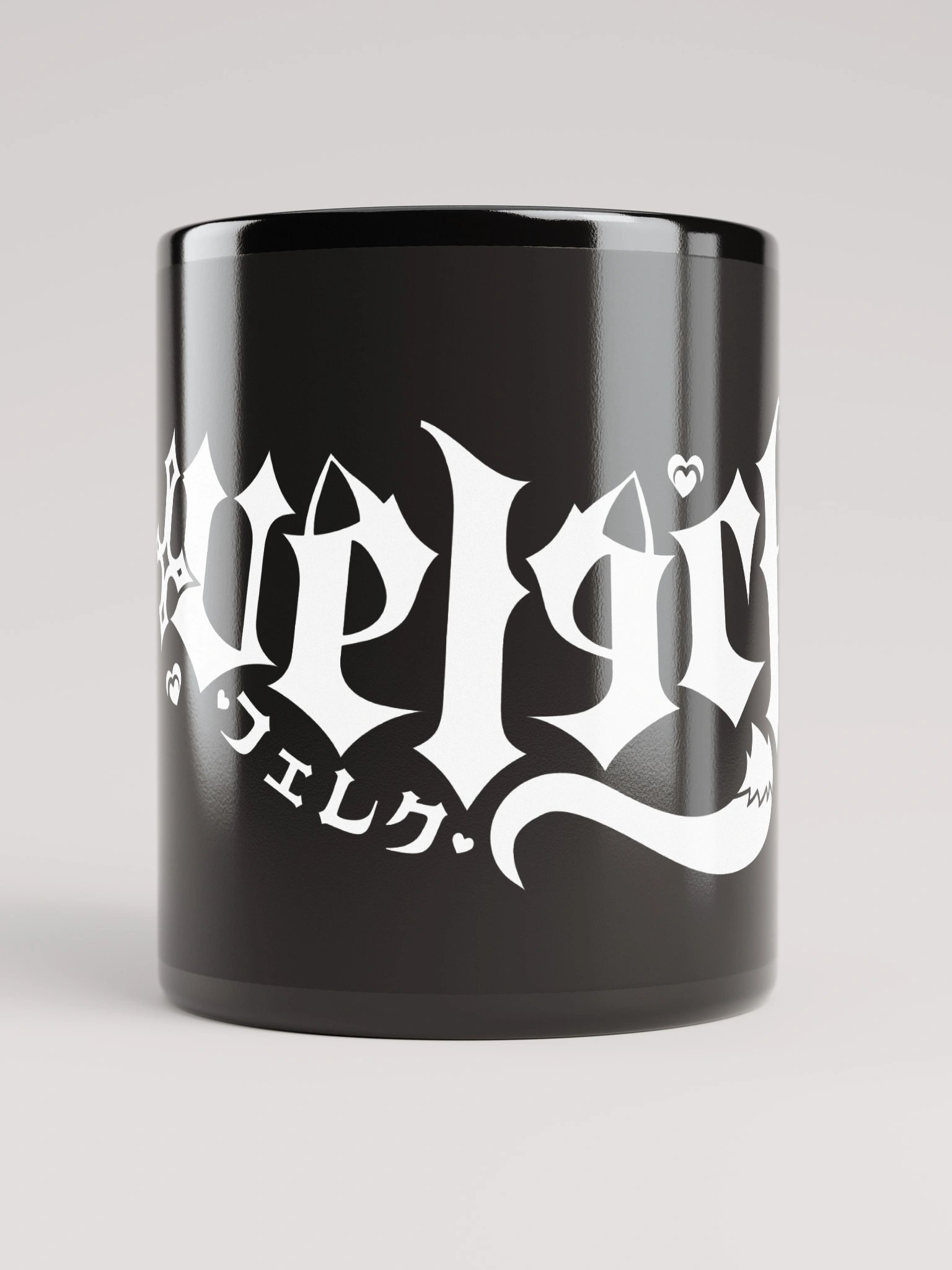 Logo Mug product image (9)