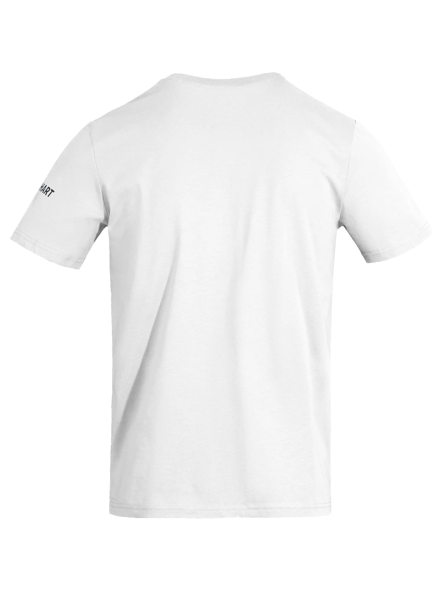 Creativity + Strength T-Shirt product image (10)