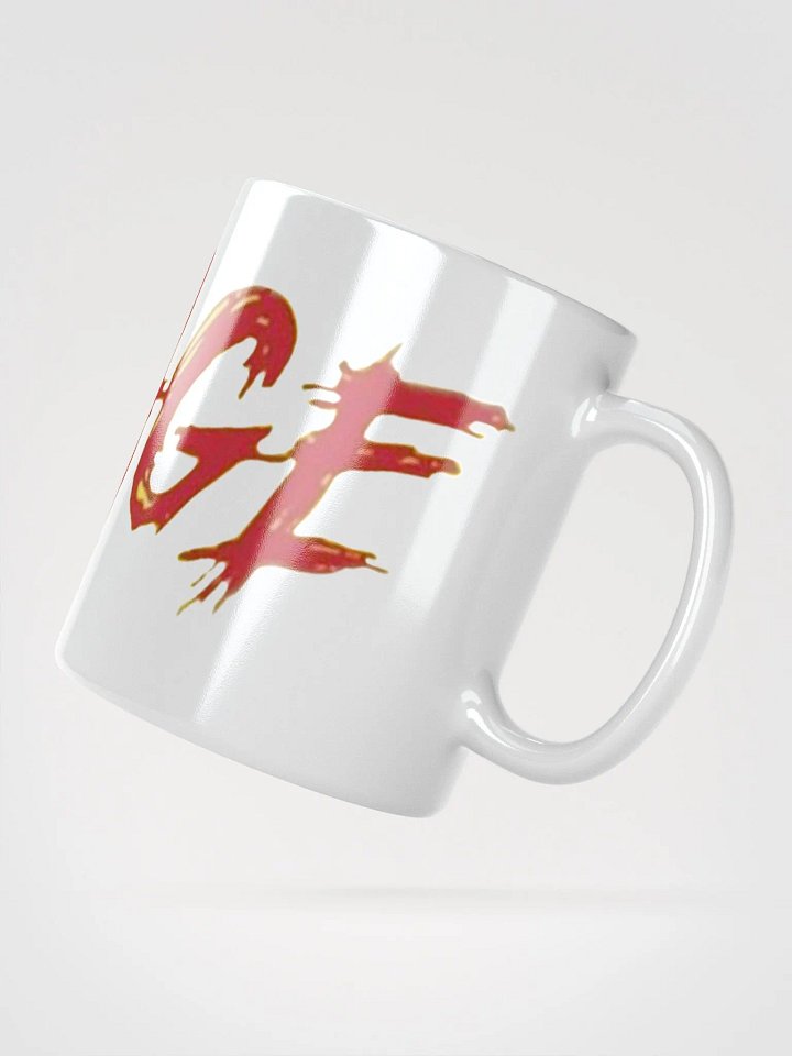 SaVe MuG product image (2)
