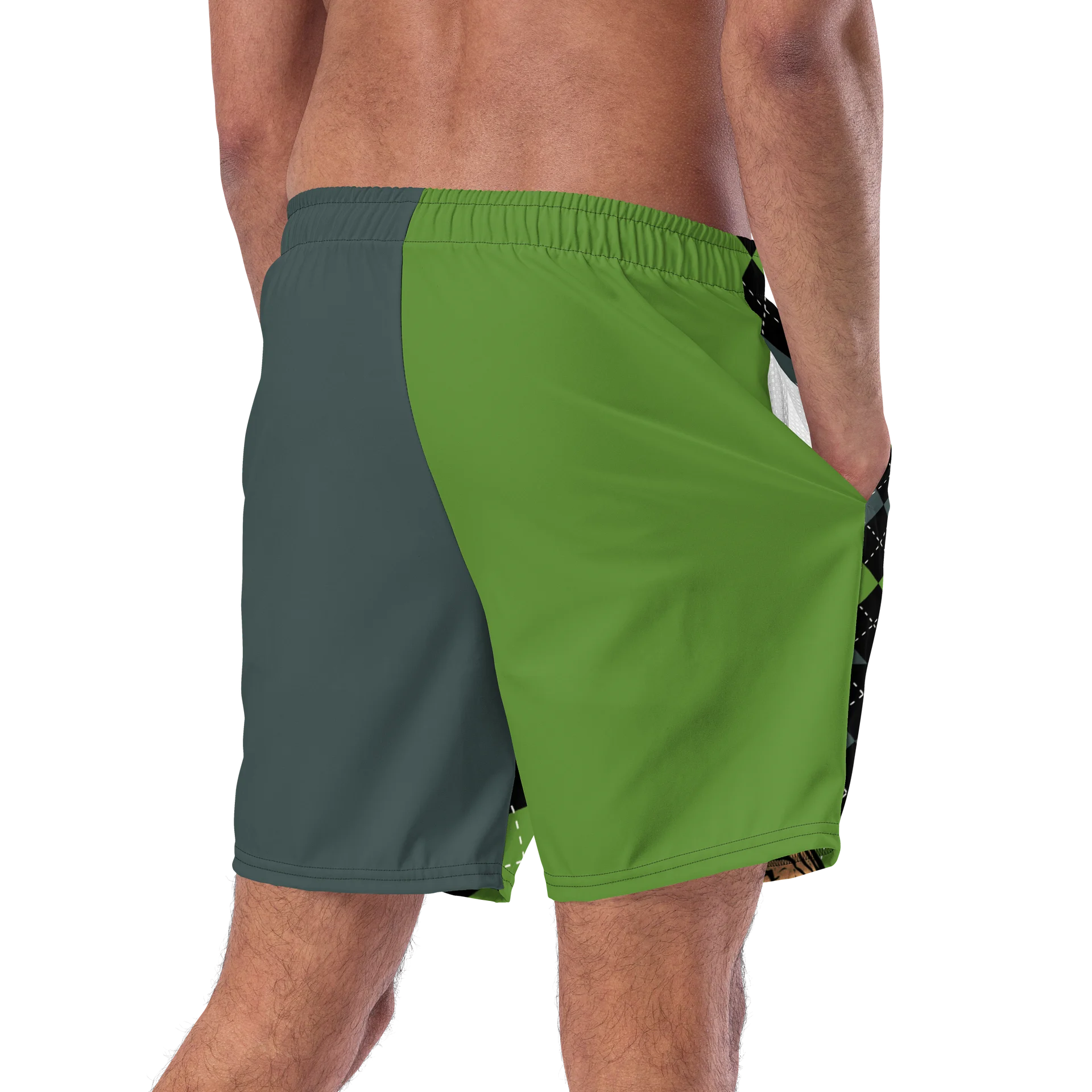 Brolic, Bruh product image (8)