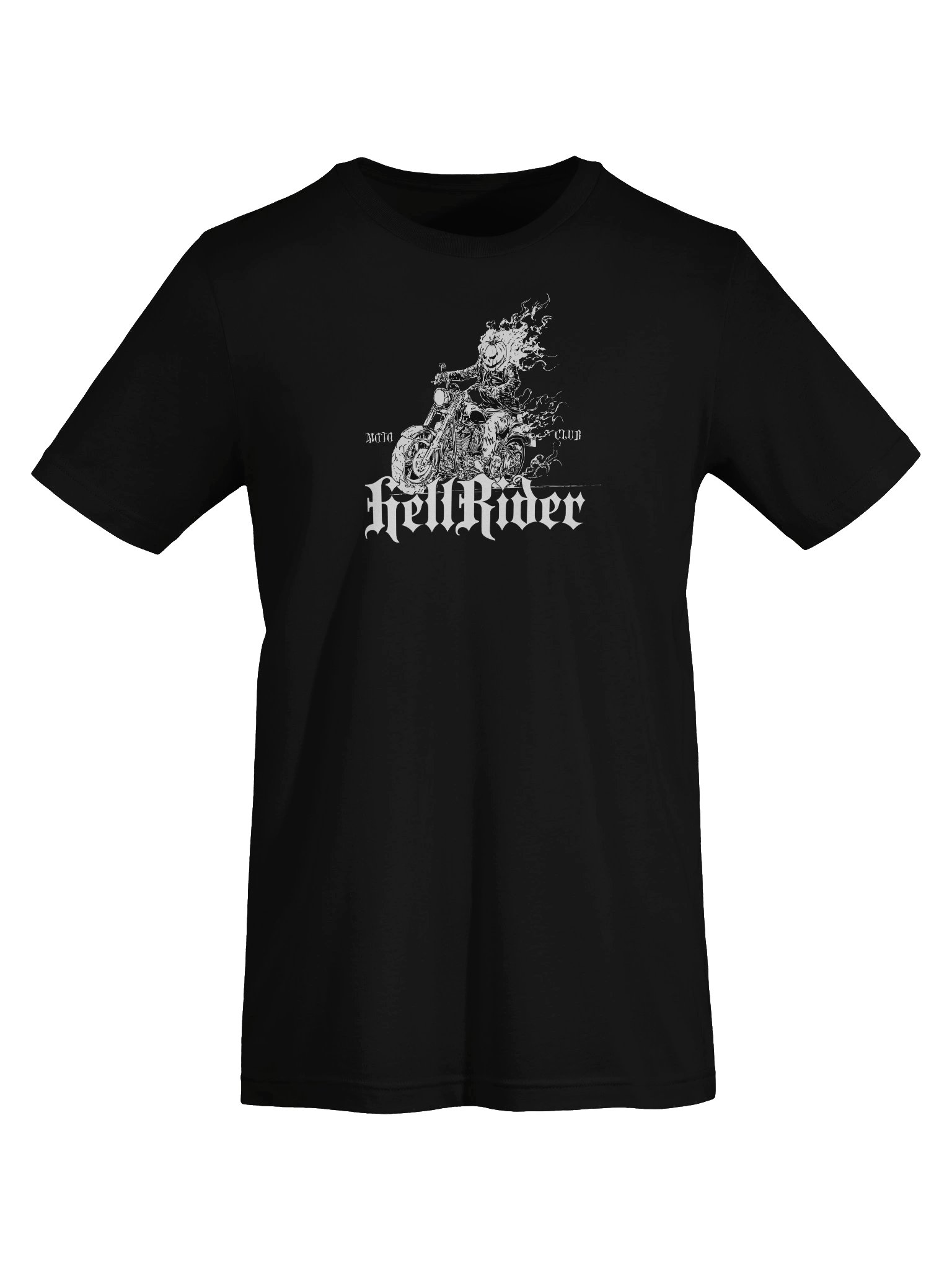 The Hellrider product image (7)
