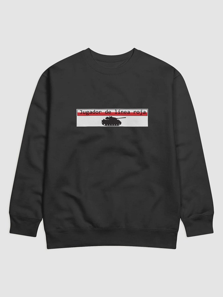 Sudadera 