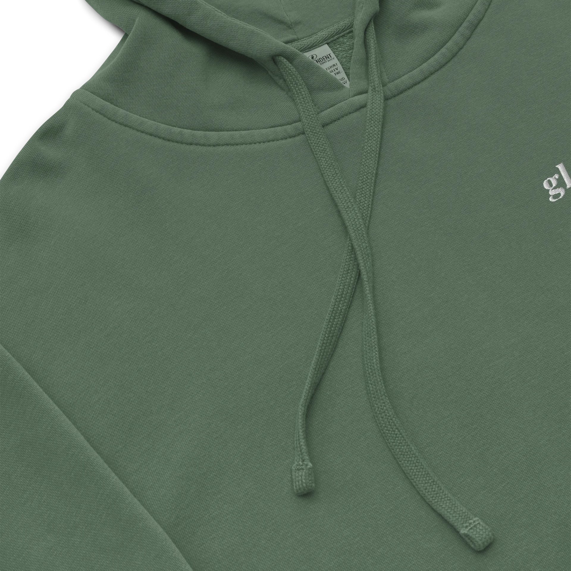 Glamfam Pastel Hoodies product image (18)