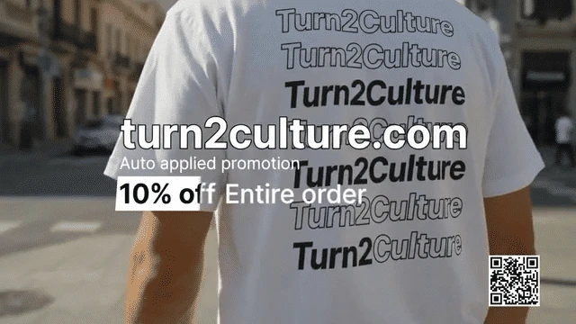 turn2culture.com