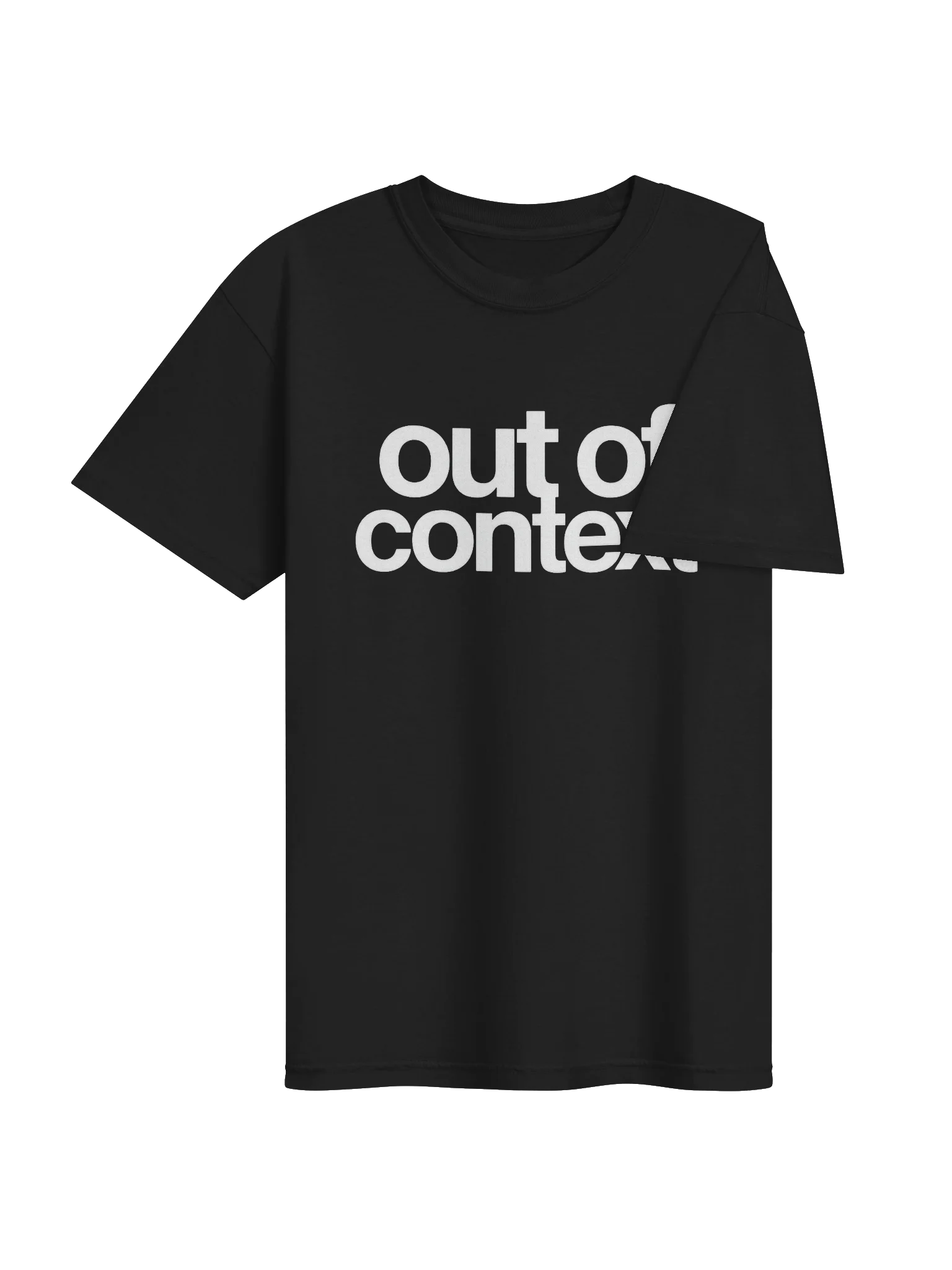 out of context product image (4)