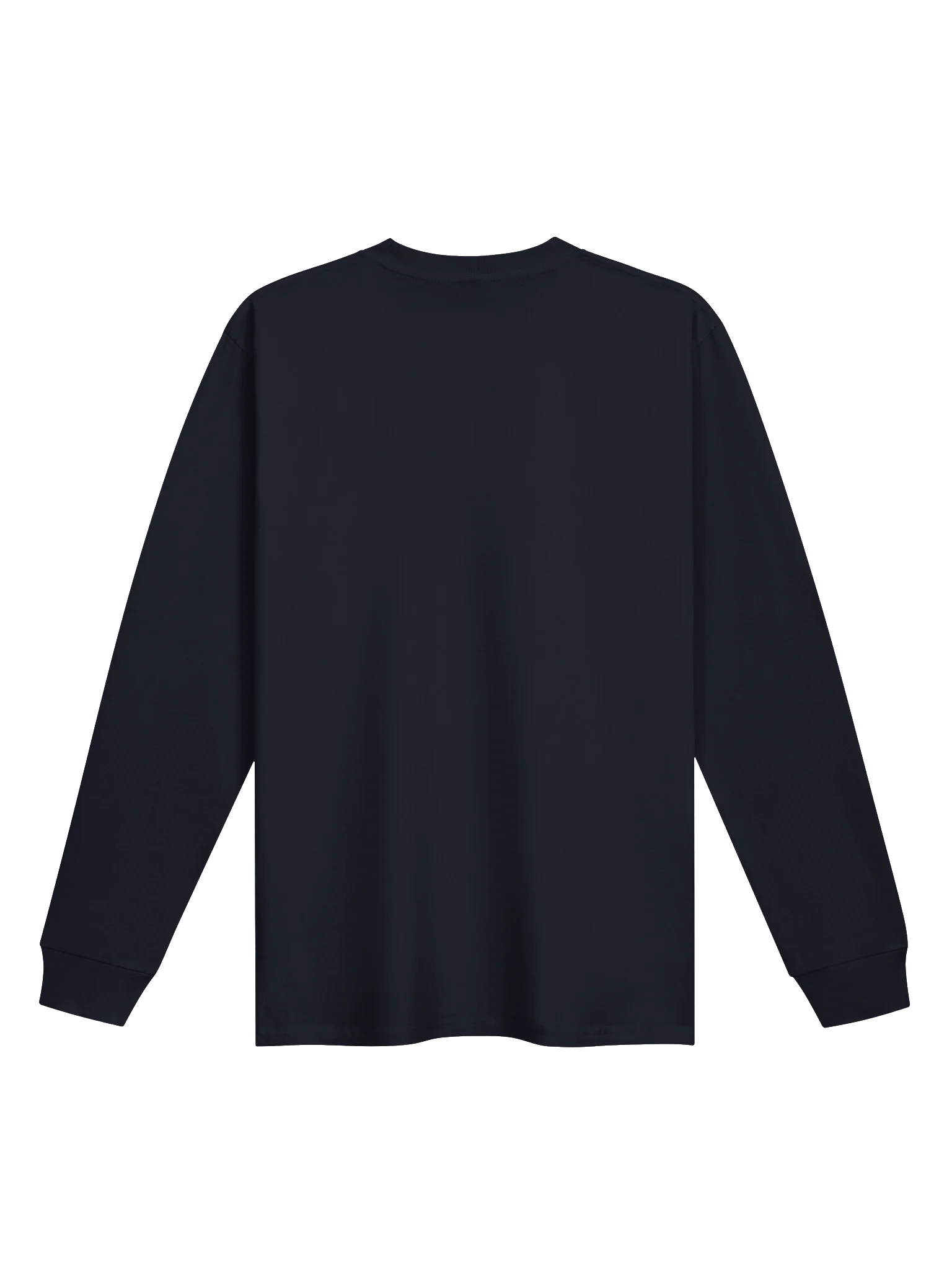 Bayfield Island Long Sleeve Tee product image (6)