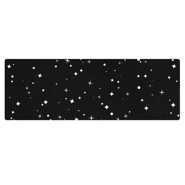 Authentic Yoga Mat product image (1)
