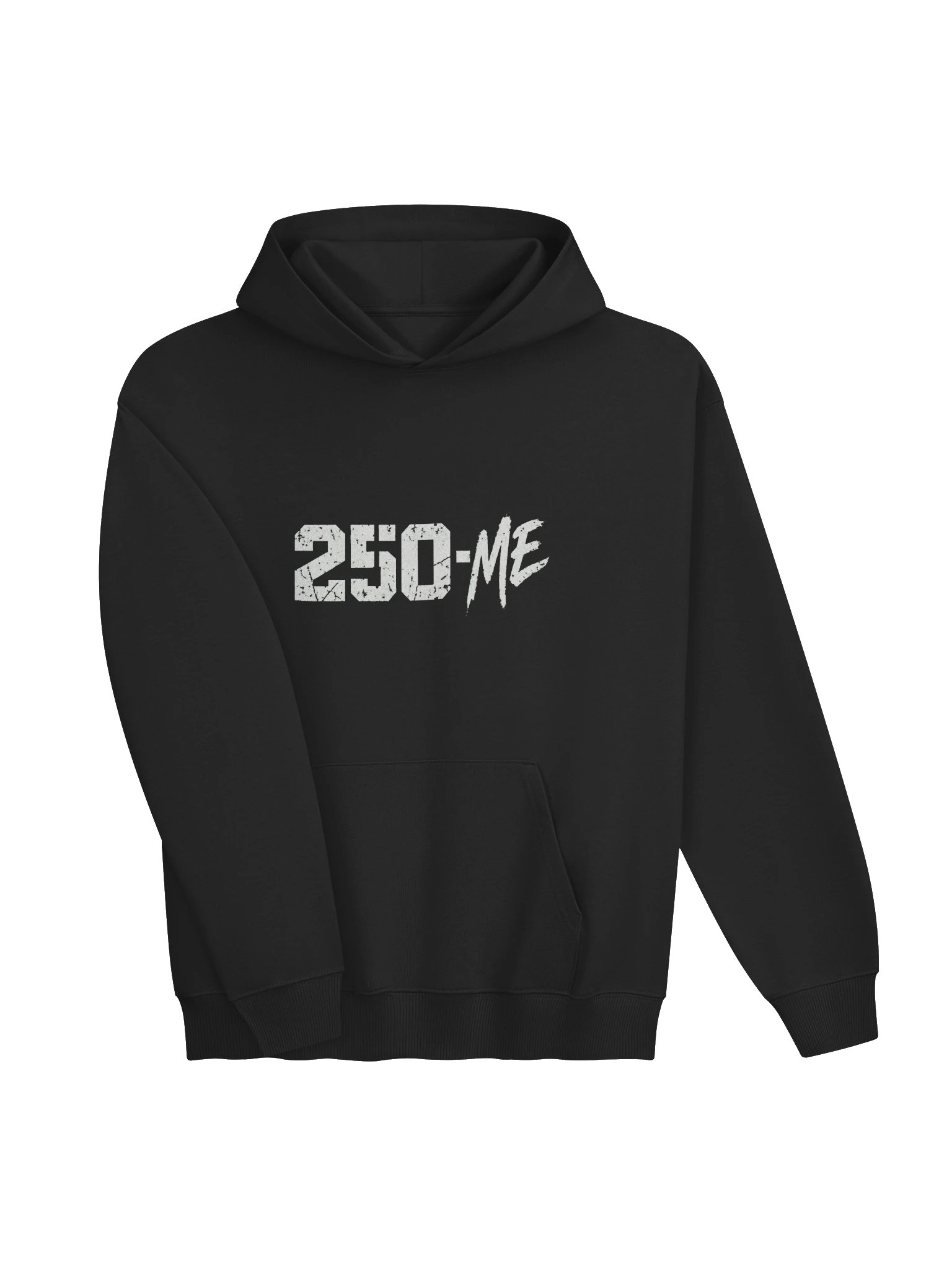 250-ME Hoodie product image (3)