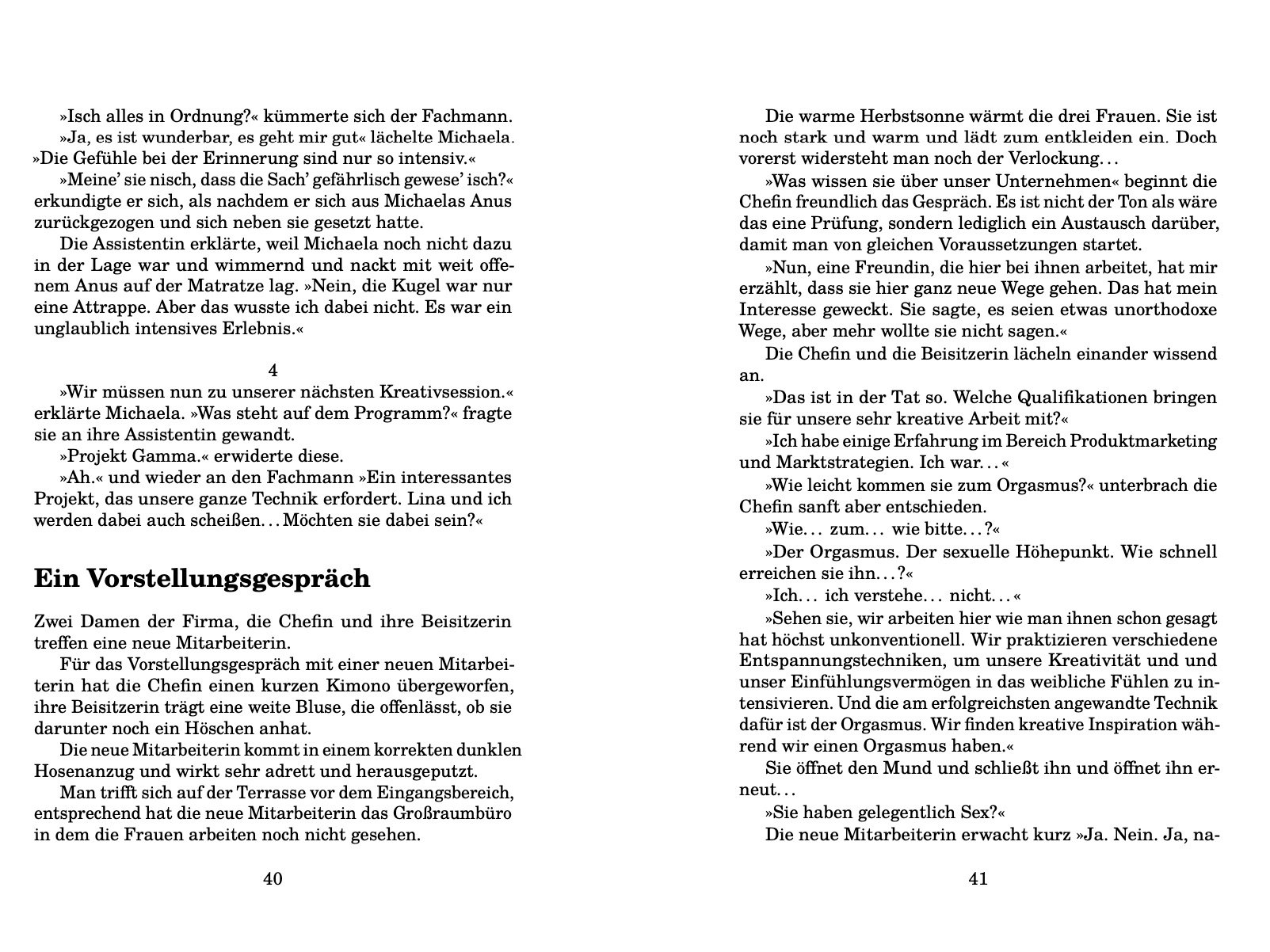 86 Vorhang zu! - pdf product image (4)