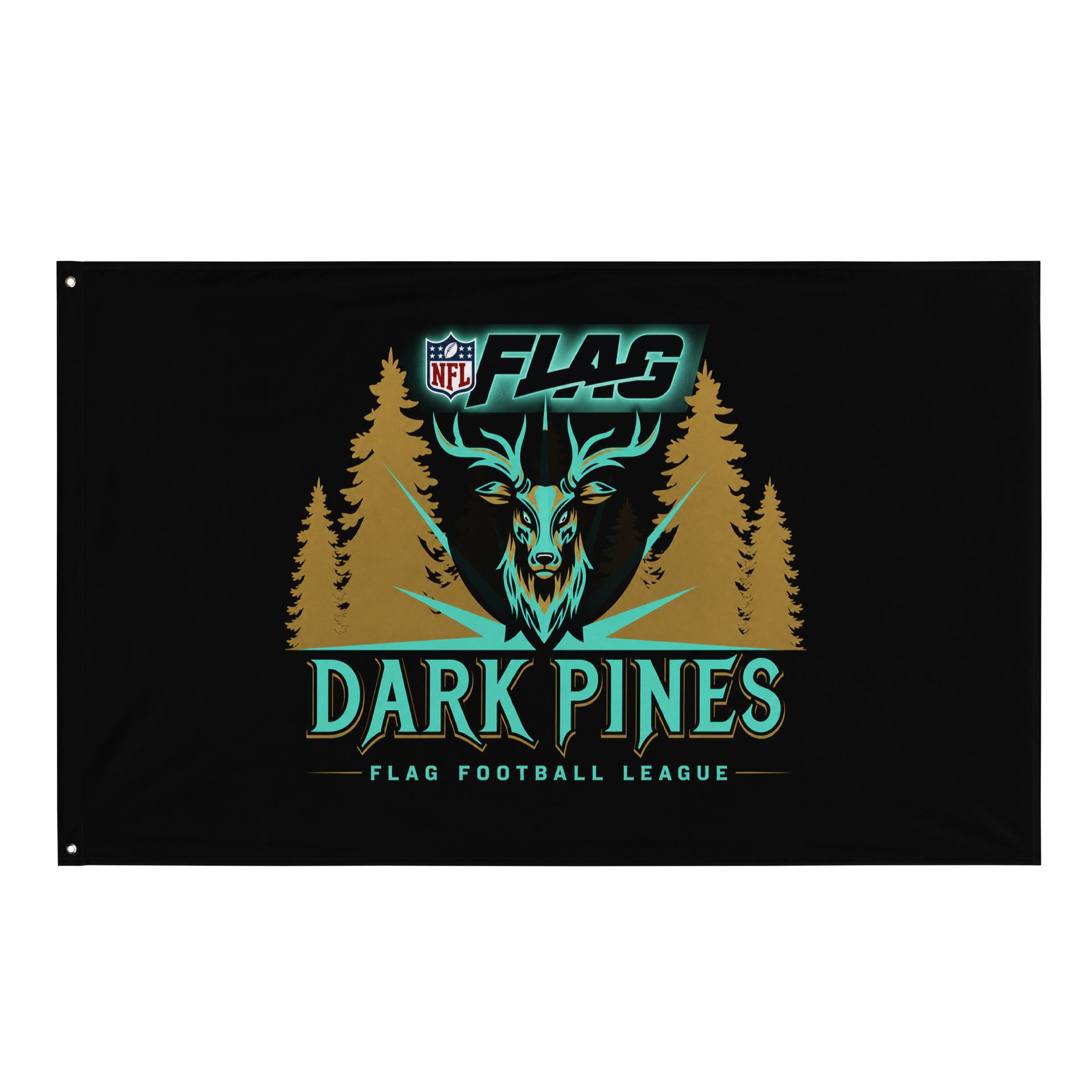 DP Flag product image (1)