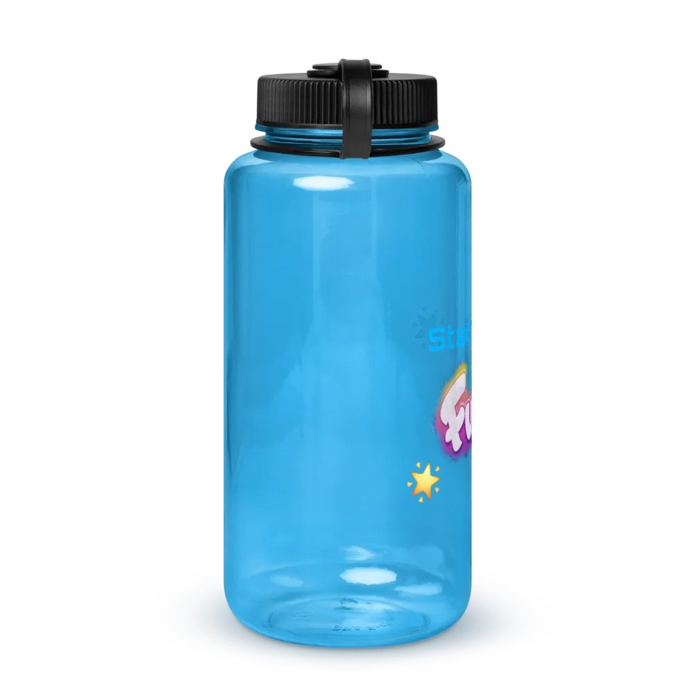 Star The Furby Bottle product image (4)
