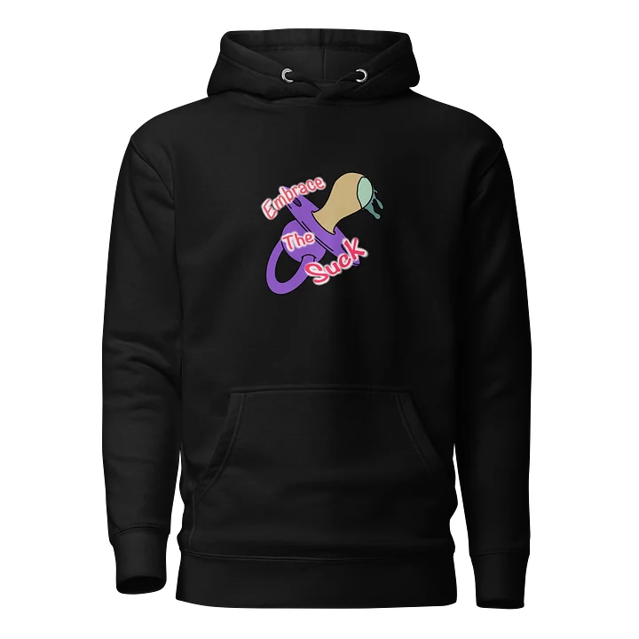 Embrace the suck product image (1)