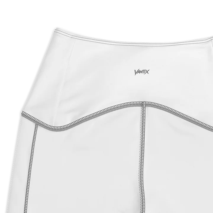 Celestial Vanity All-Over Leggings product image (1)