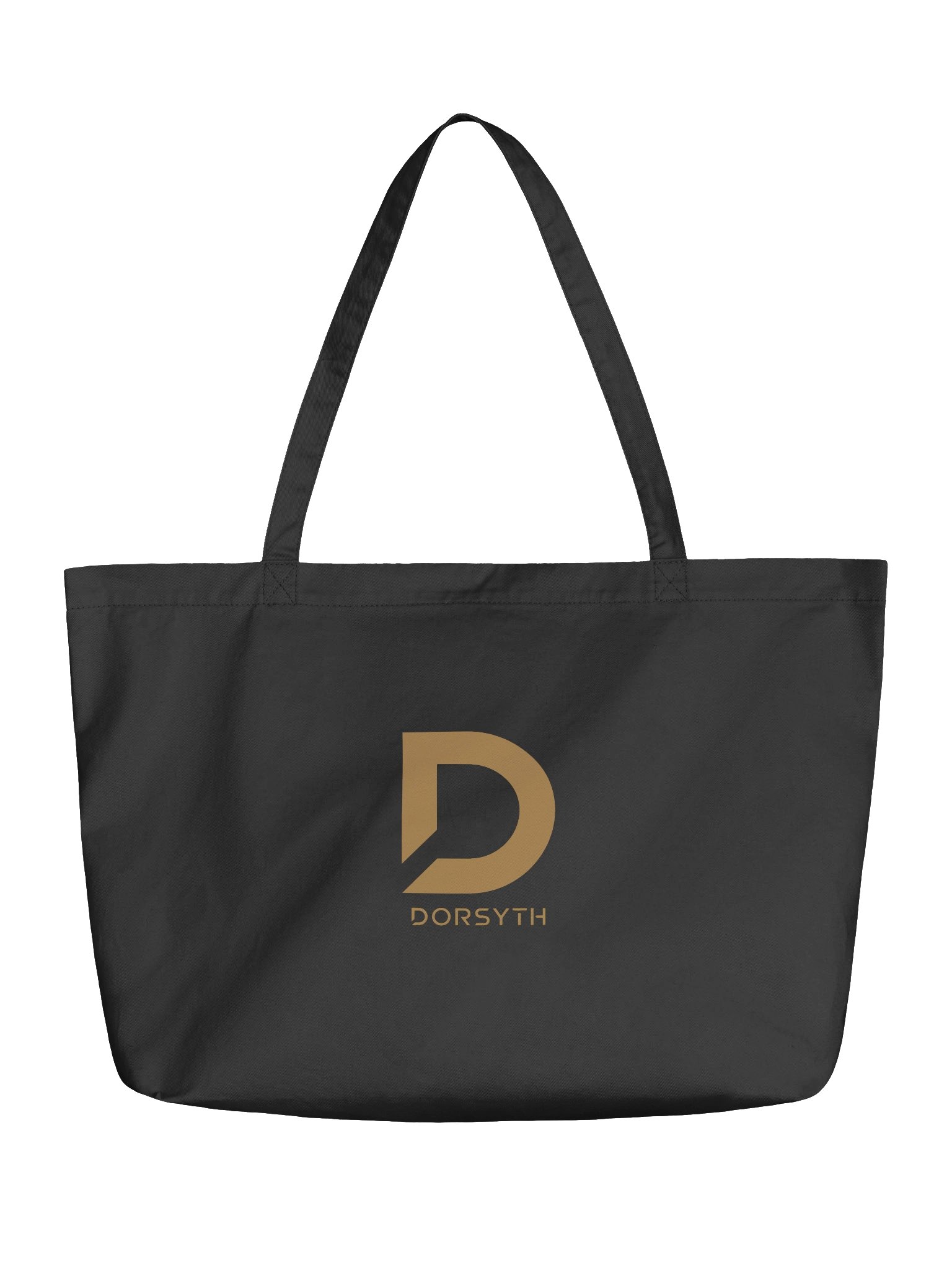 Dorsyth — Core Mark Tote product image (1)