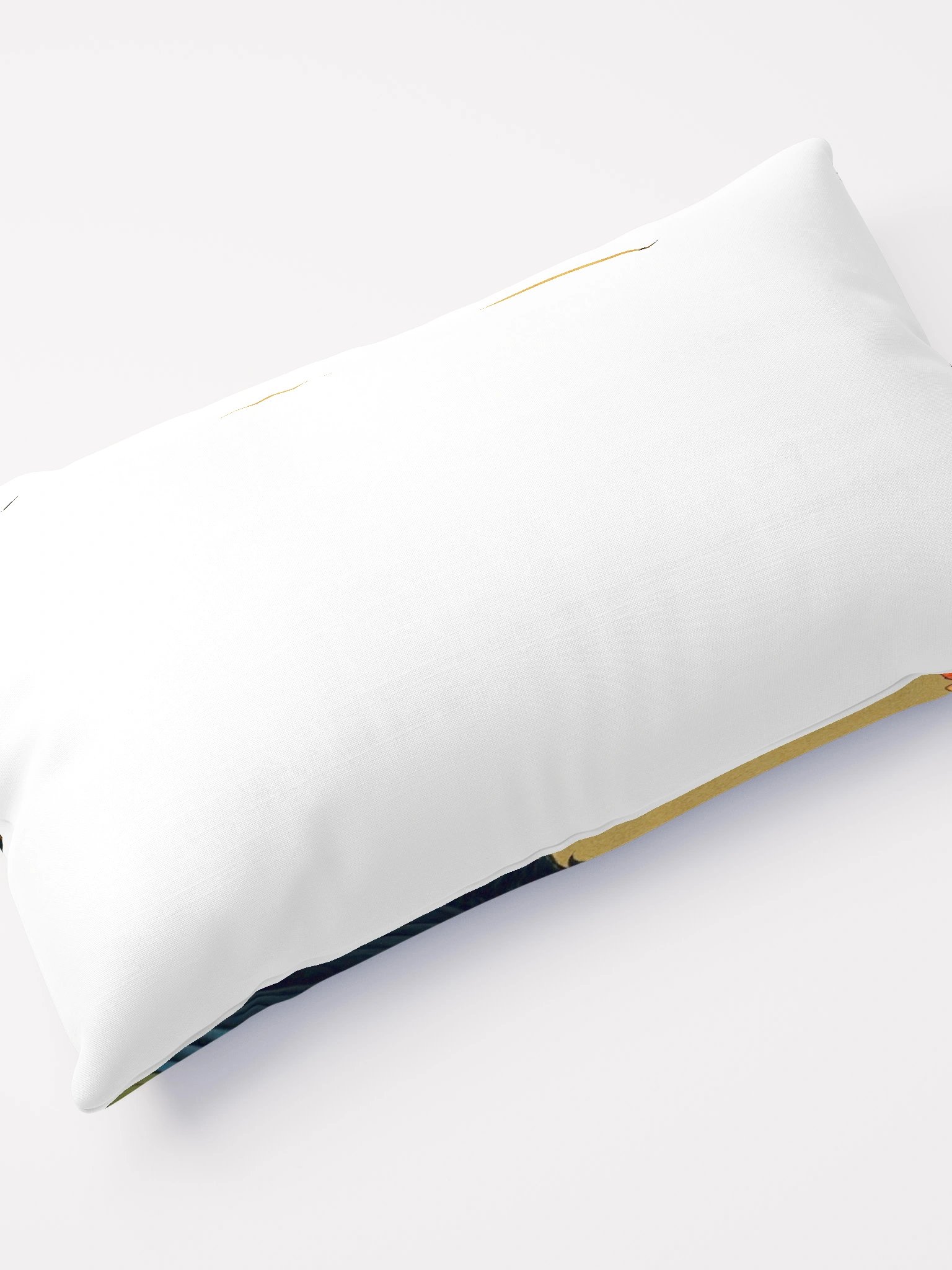 Almofada MGH Nº18 Corvo product image (12)