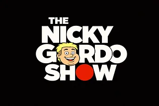 Nicky Gordo