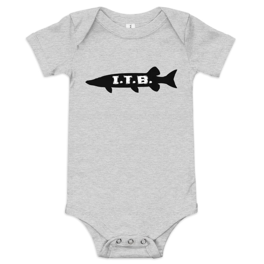 Baby Stuff product image (2)