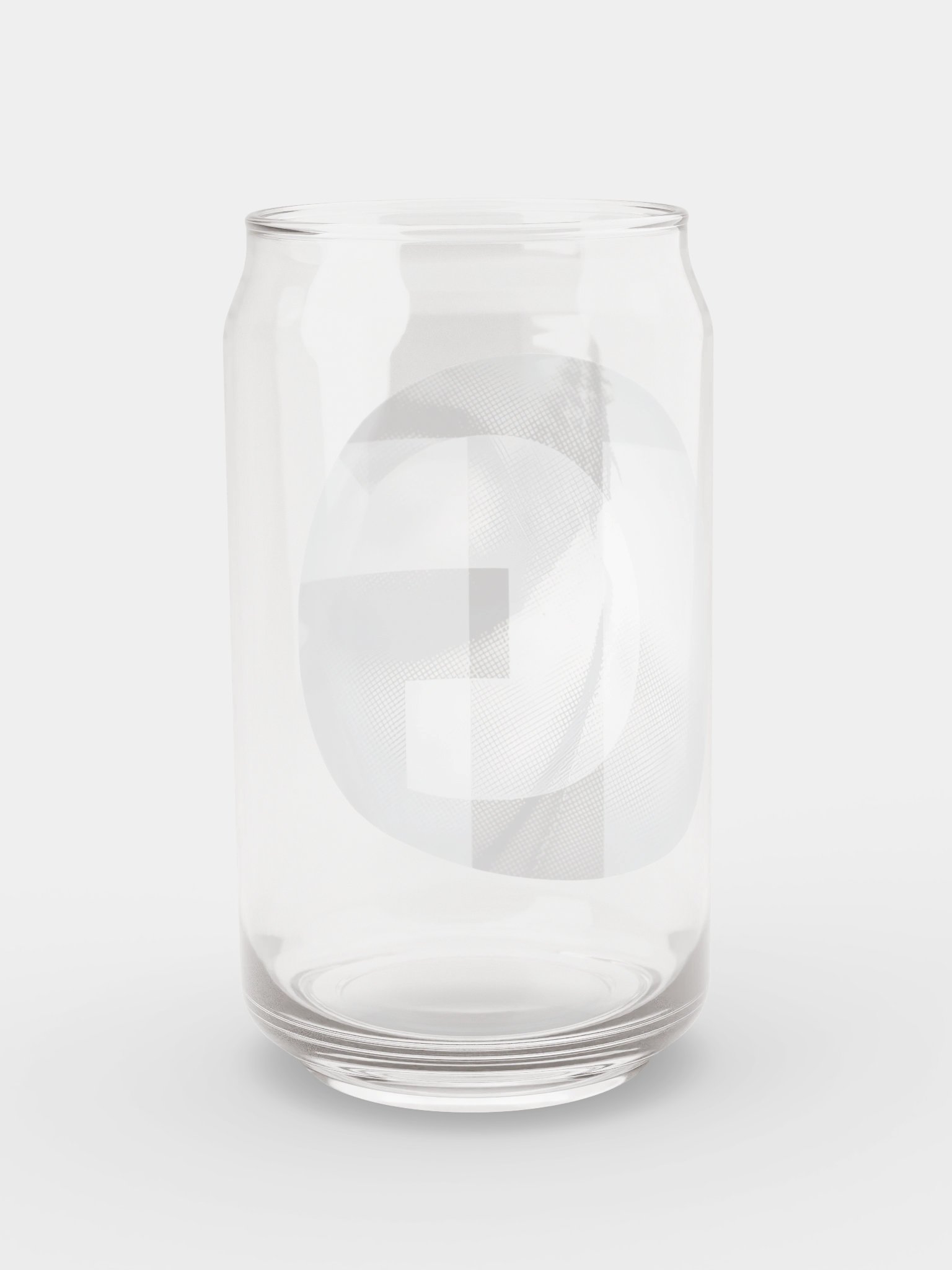 glass.logo product image (8)
