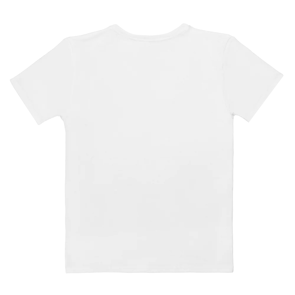Live Wild & Free T-Shirt – Floral & Boho Retro Design product image (2)