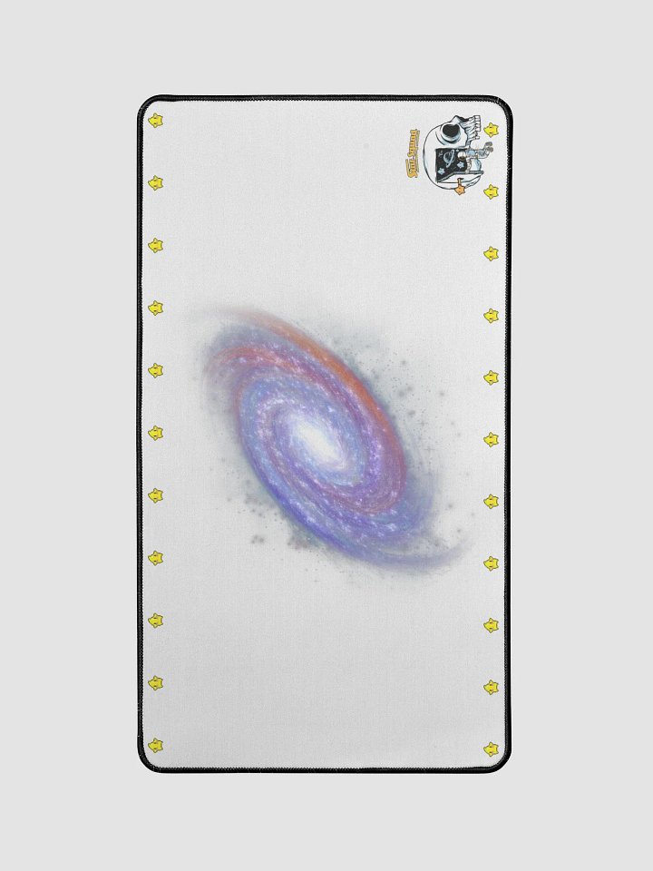 SpaSe Mouse Pad product image (2)