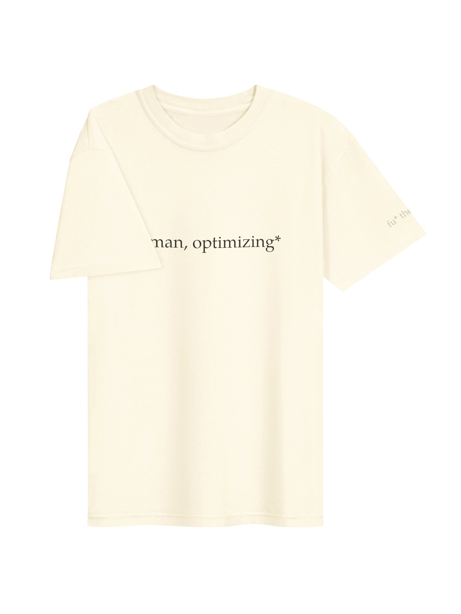 human, optimizing* product image (3)