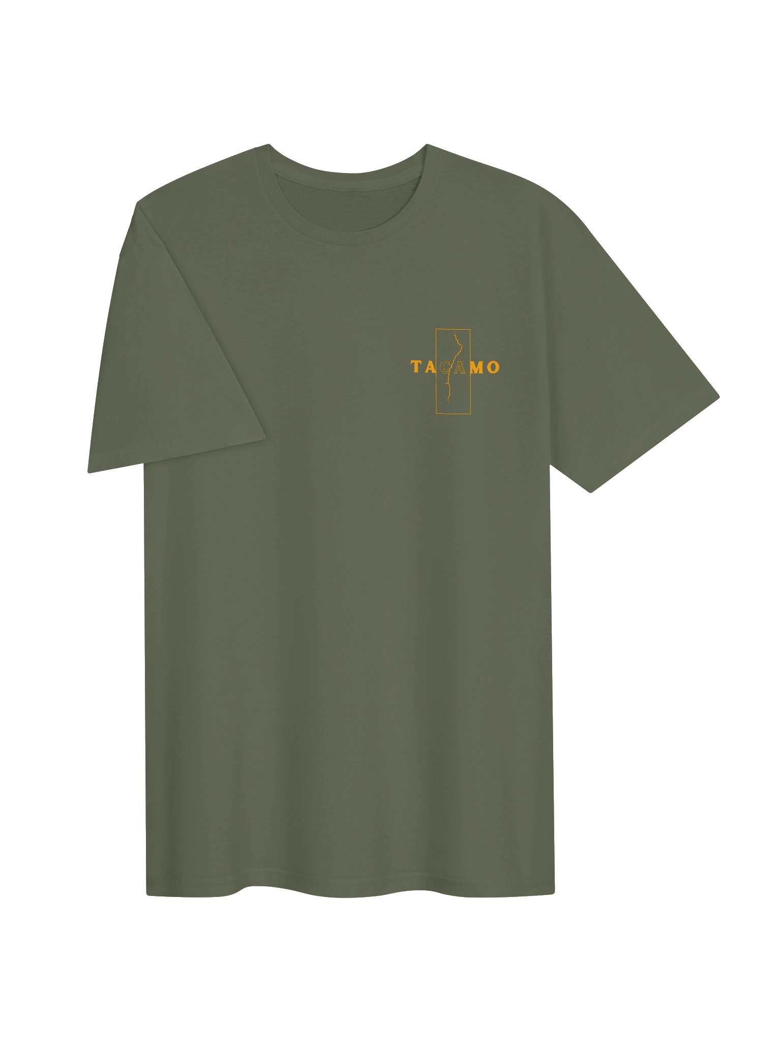 BOHICA Shirt product image (3)