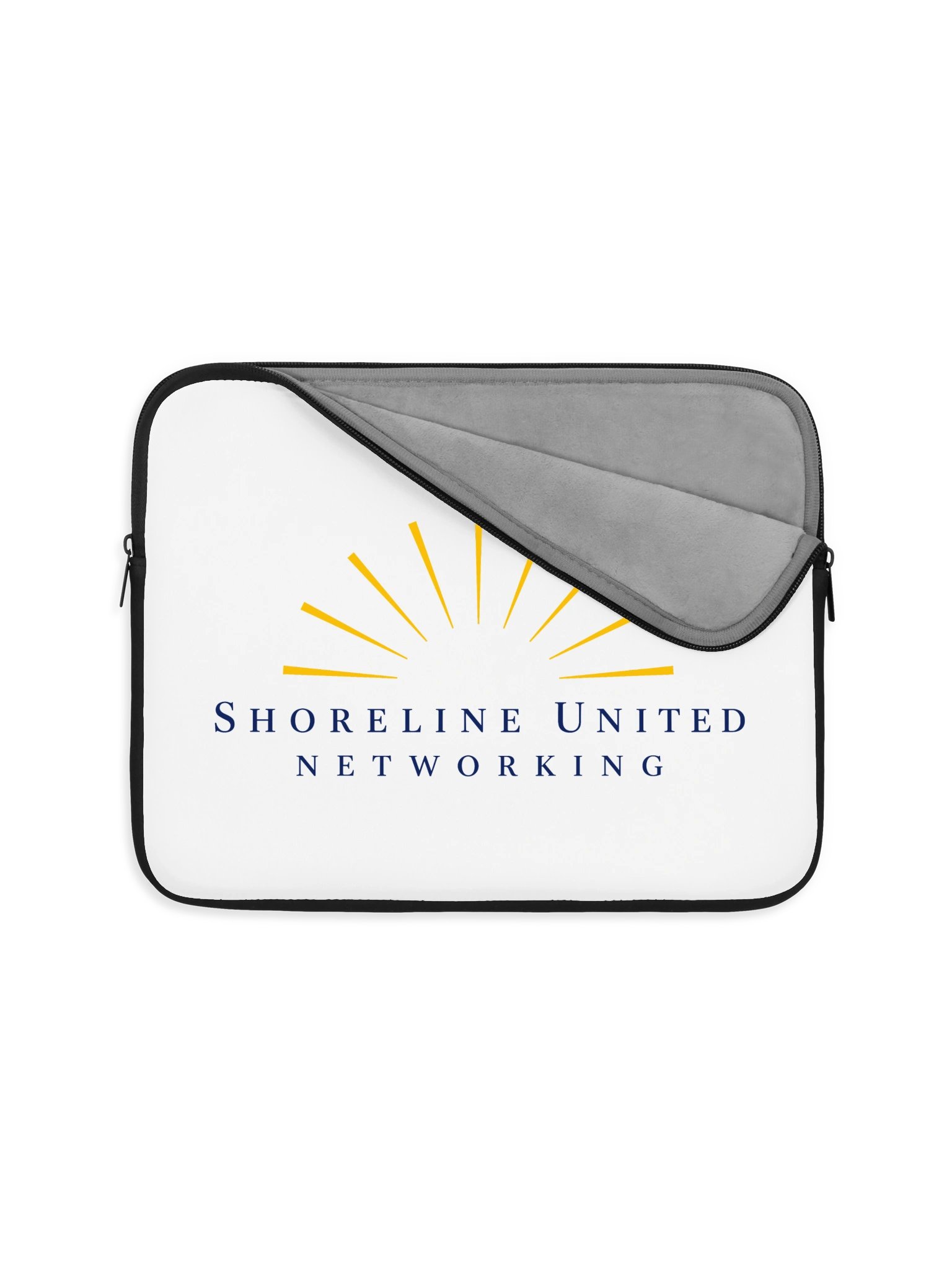 SUN Swag Laptop Sleeve product image (3)