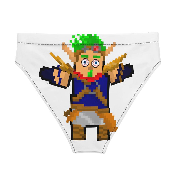 How could I not? product image (2)