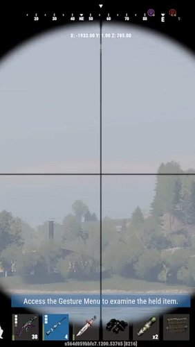 Messing with patrol heli gone wrong | #stonelessduck on #Twitch