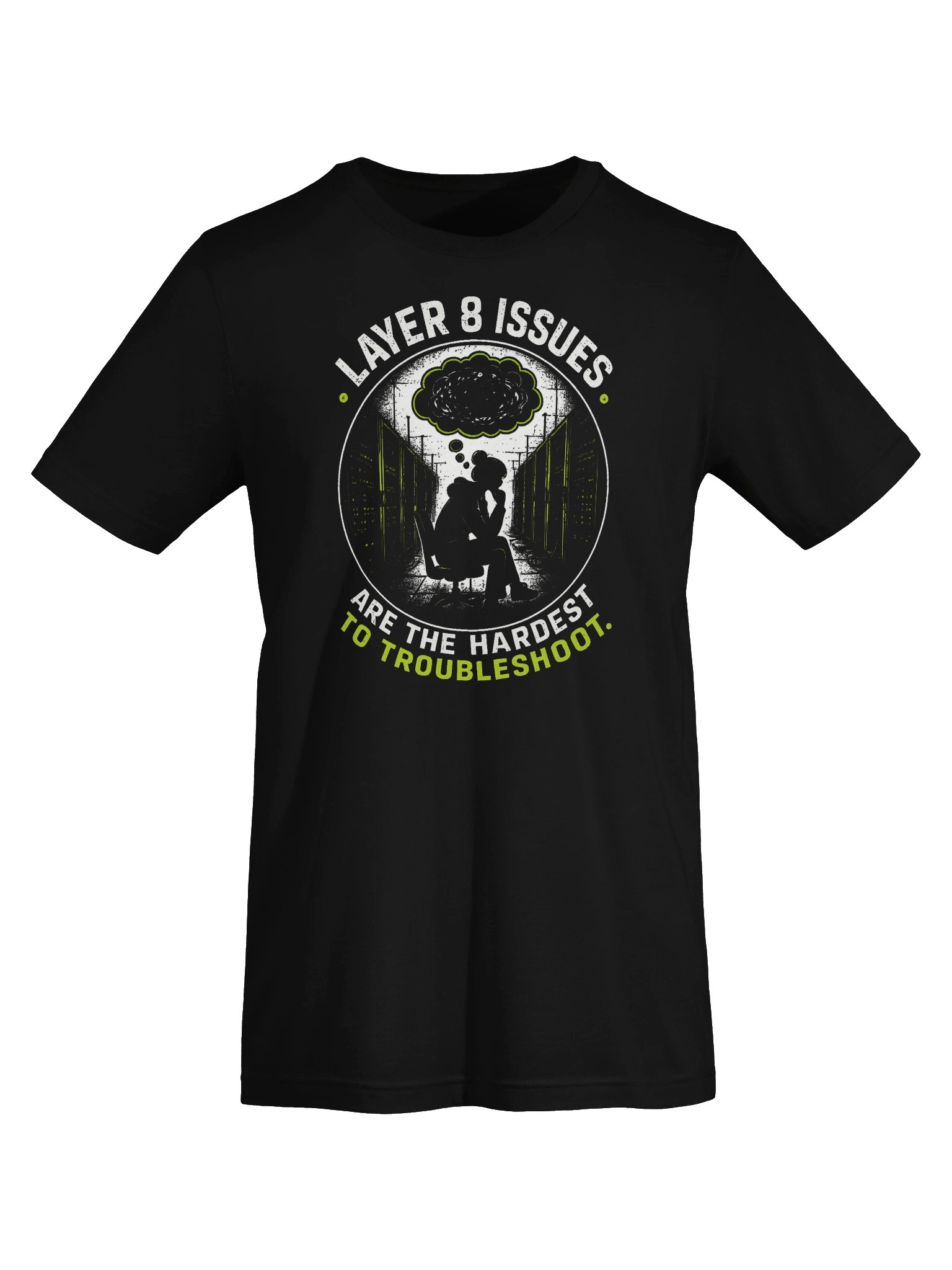 Layer 8 issues - Female product image (5)