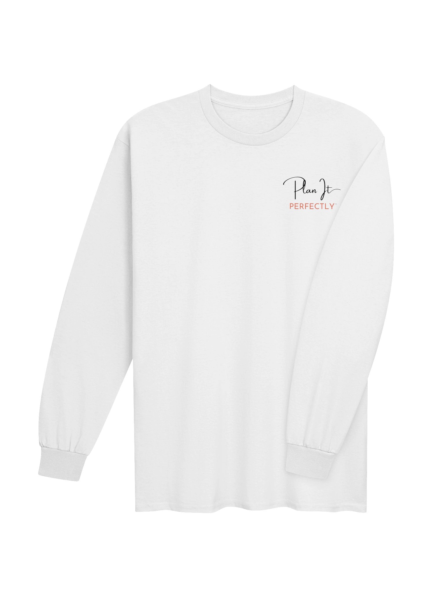 The All-Day Helper Long Sleeve product image (4)