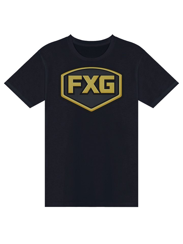 FXG Shield Tee product image (1)
