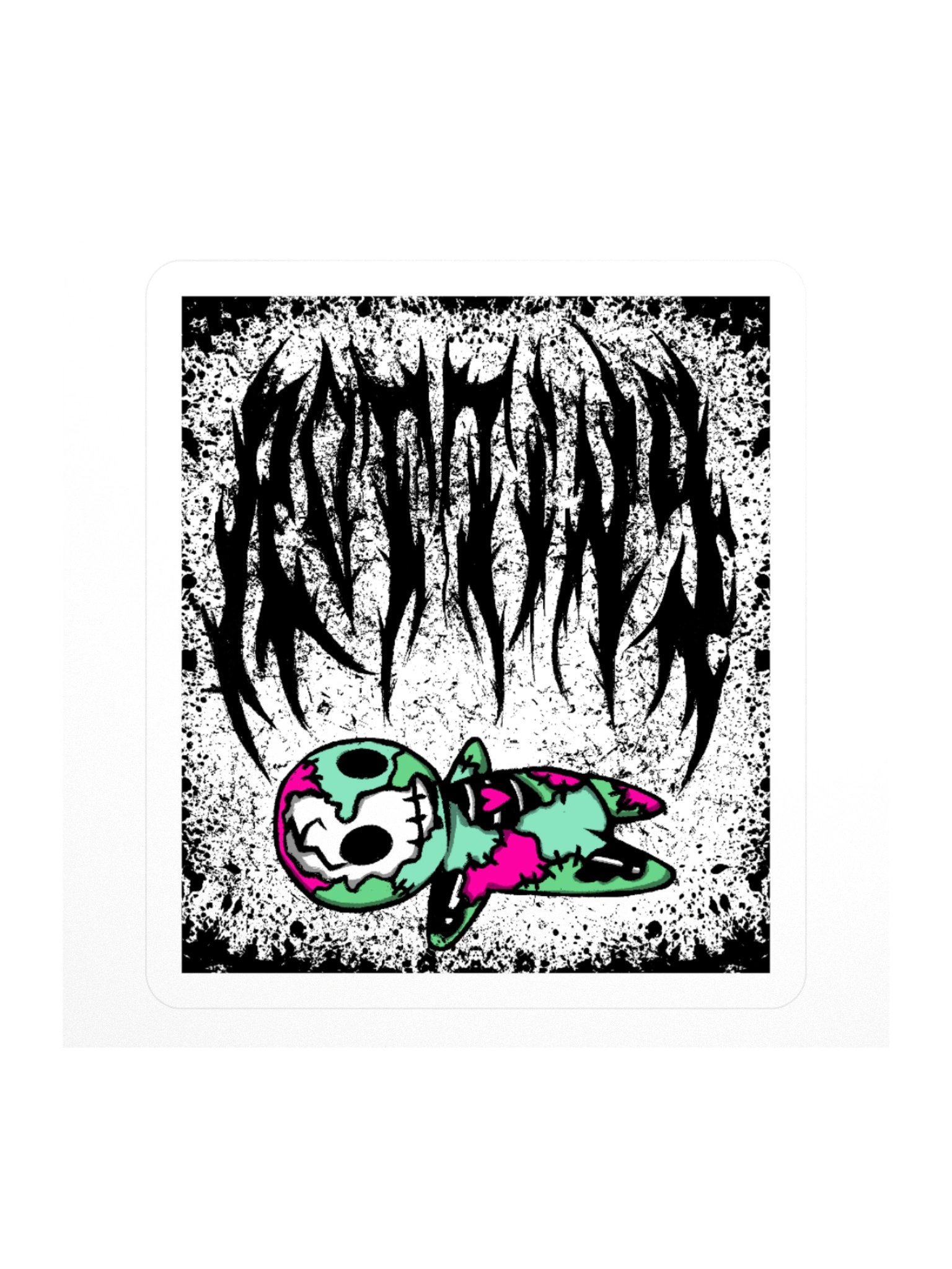 Rotting product image (2)