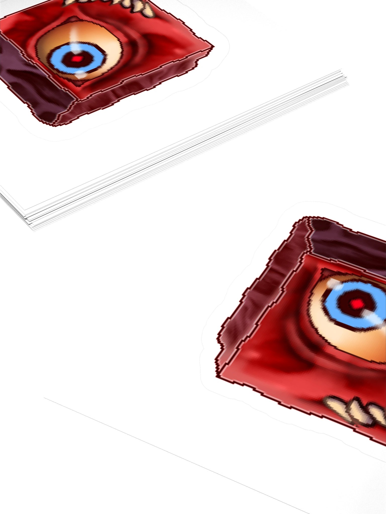 Da Cubie product image (11)