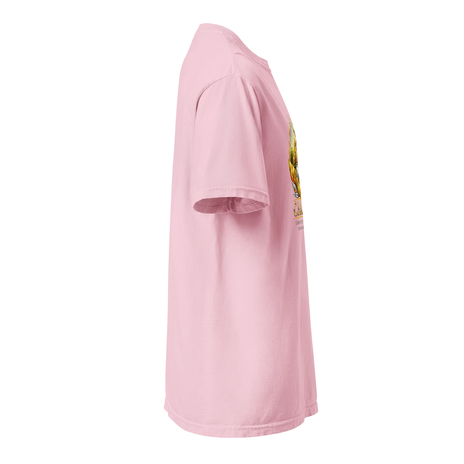 Humanity product image (3)