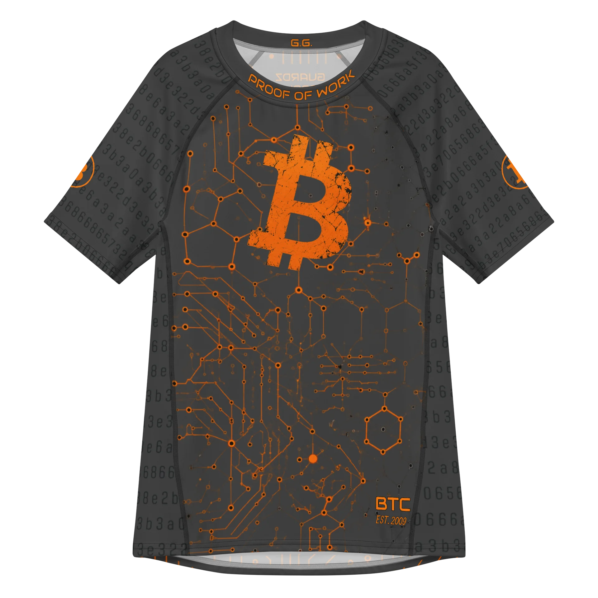 Bitcoin product image (1)