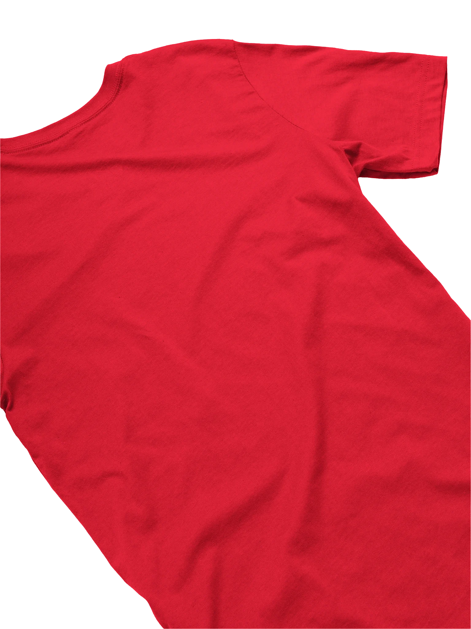 JAYYREDD UNFILTERED T-Shirt thumbnail 52
