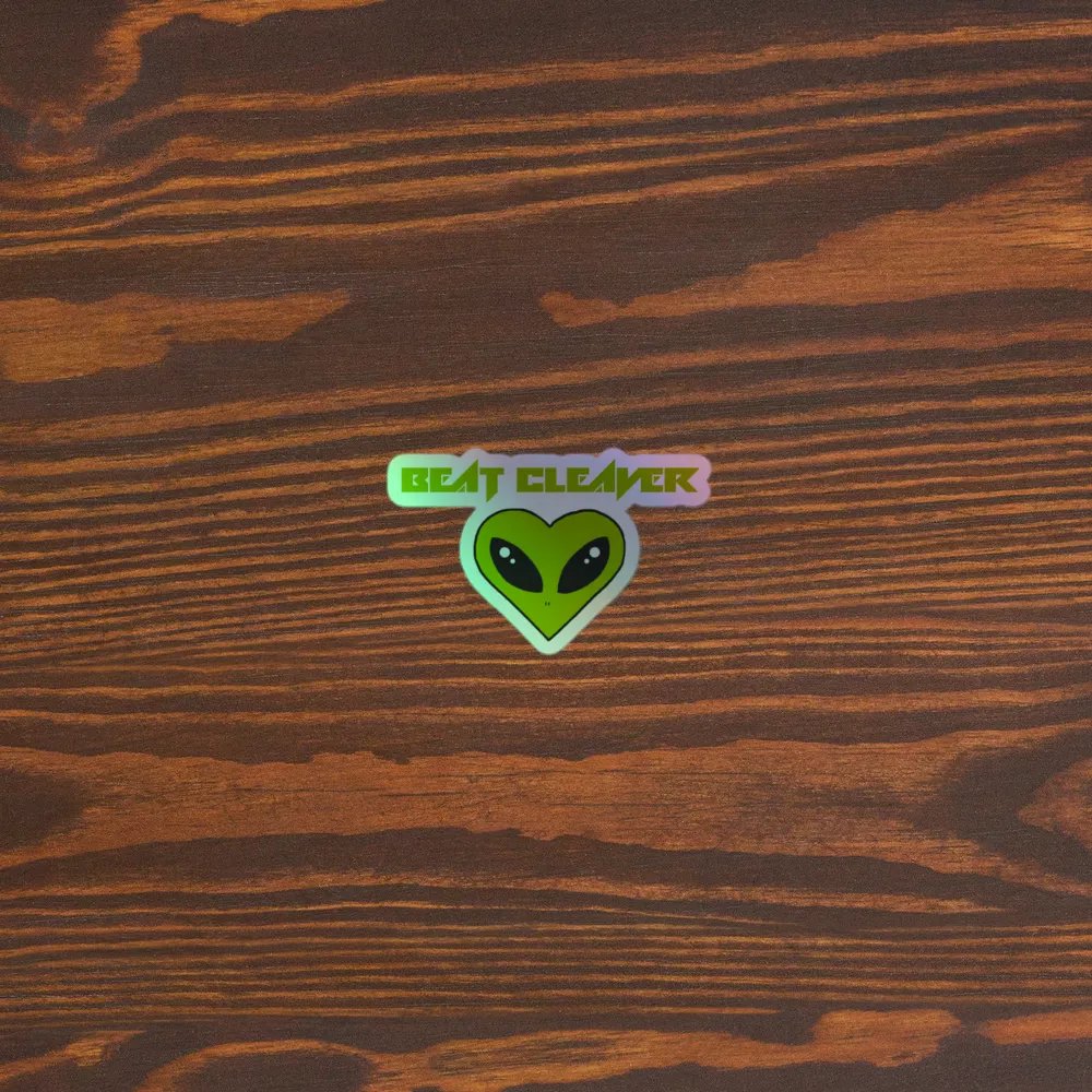 BC Sticker product image (3)