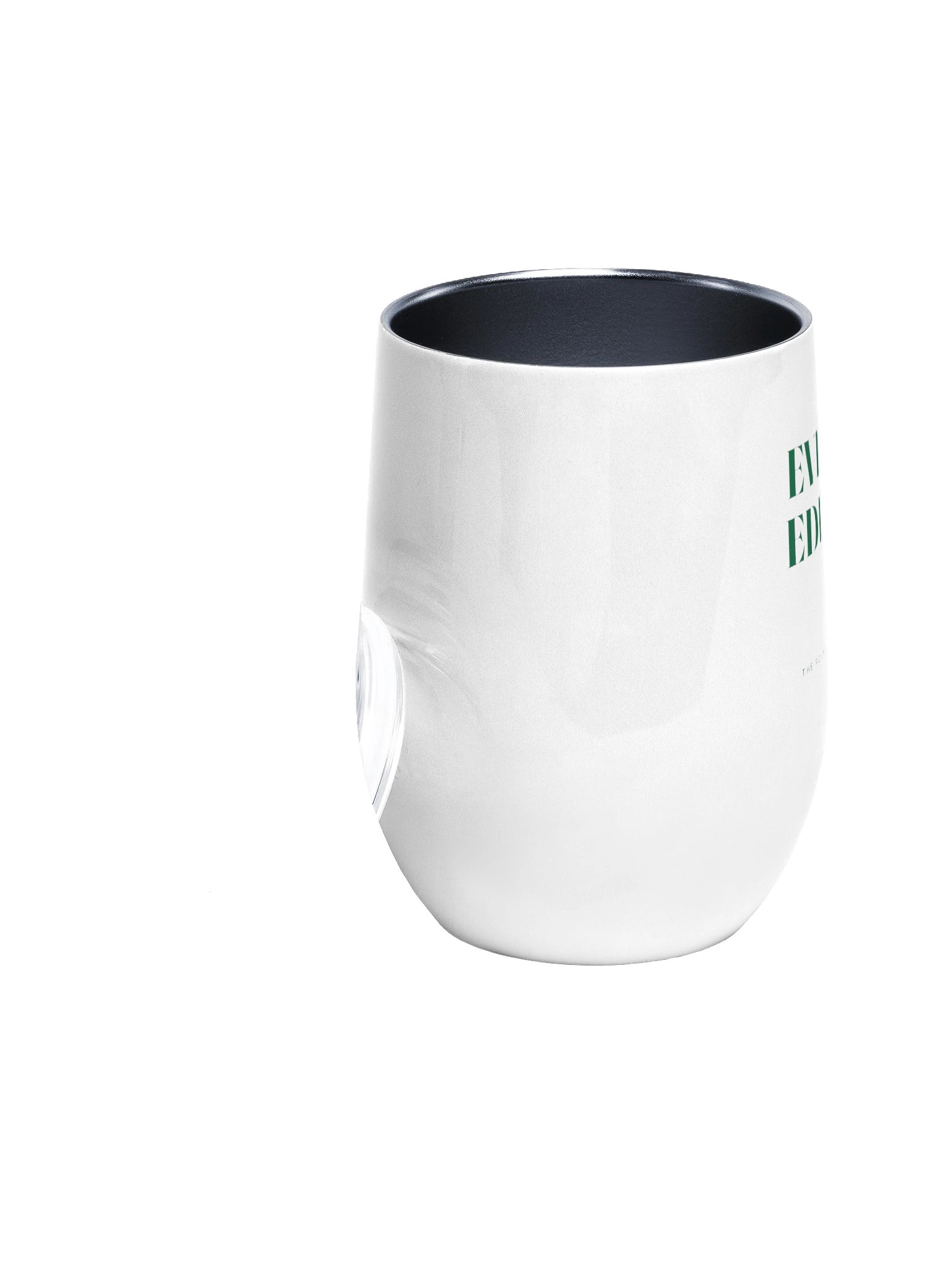 Evening Edition Wine Tumbler product image (2)