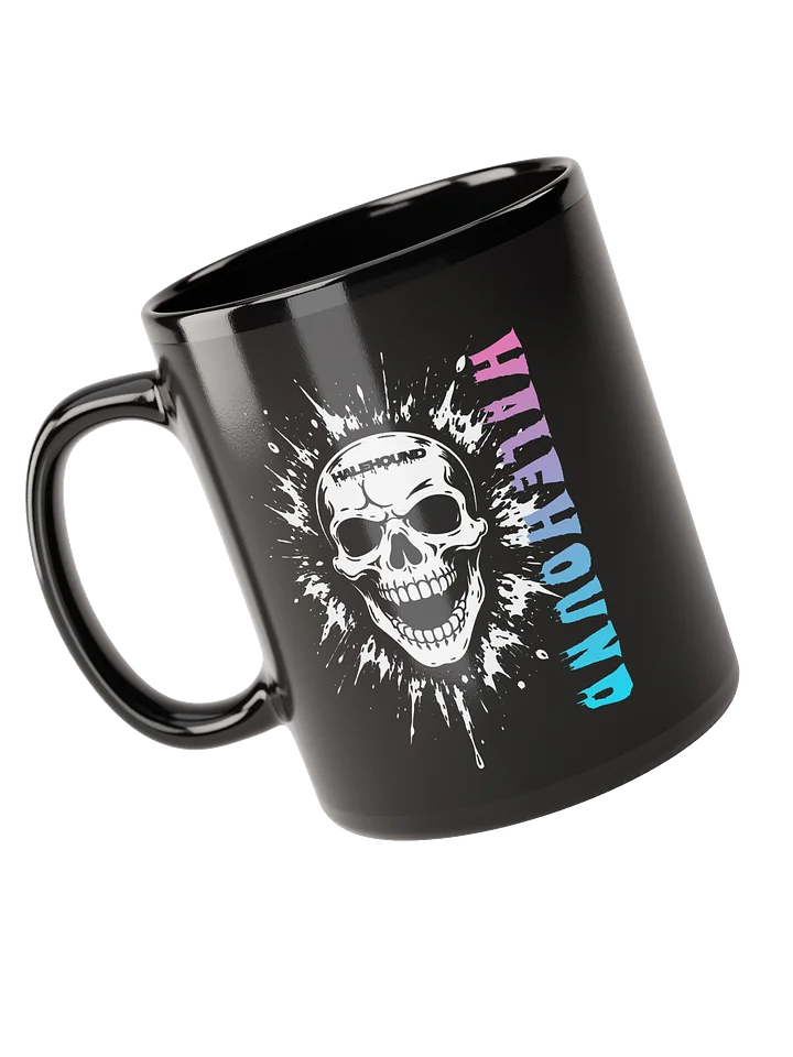 HH coffe2 product image (1)