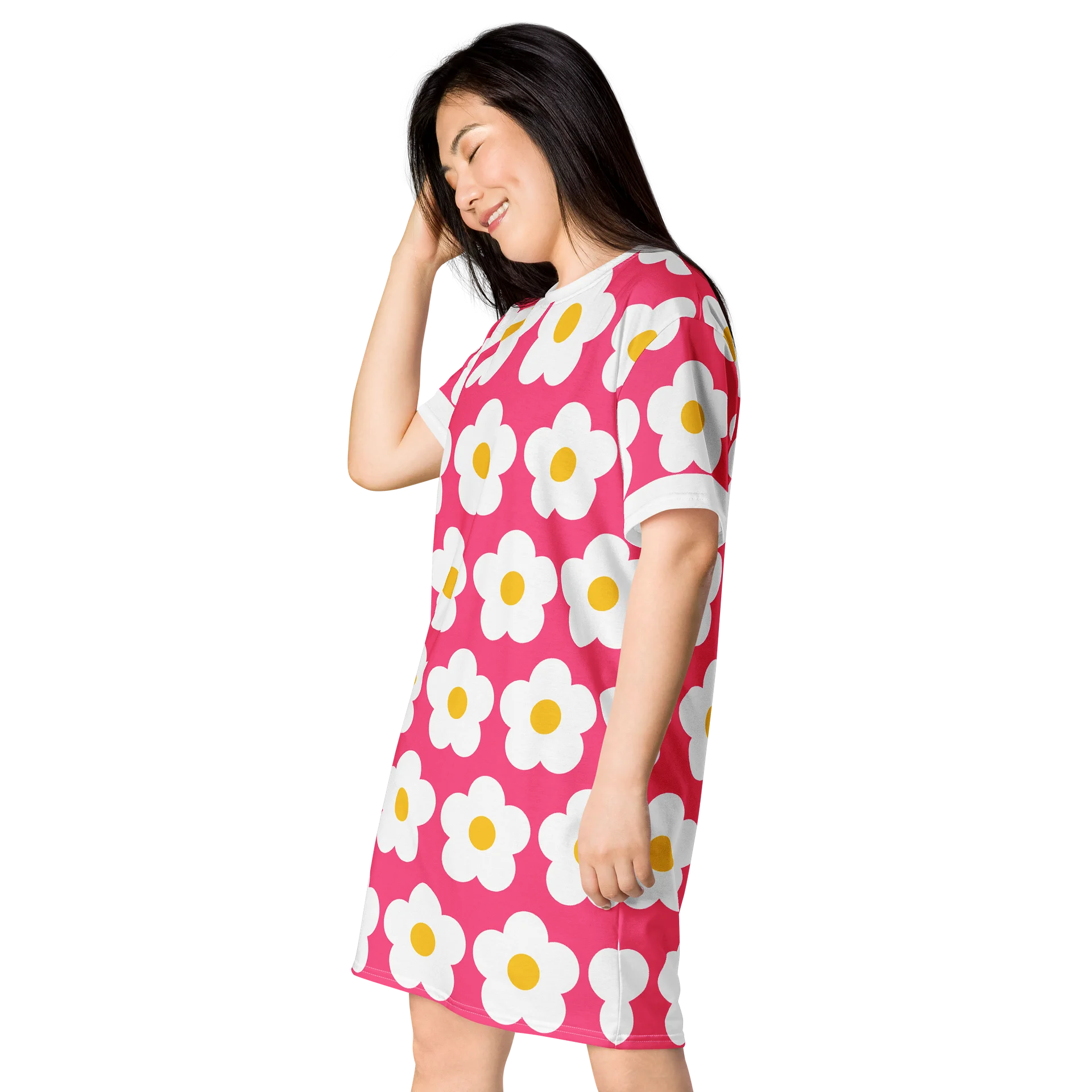 Blossom Dress product image (6)