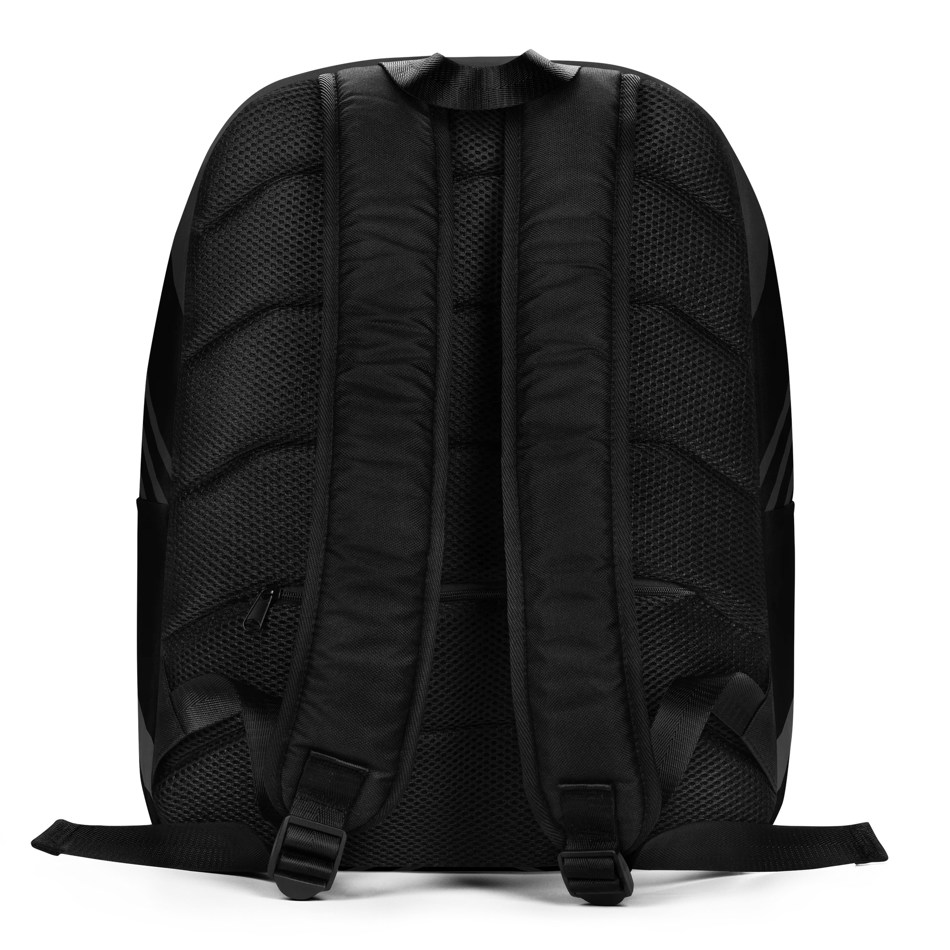 "Shadow Forest Backpack" product image (5)