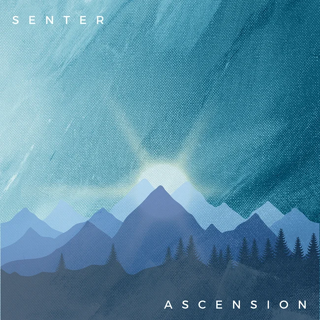 Ascension