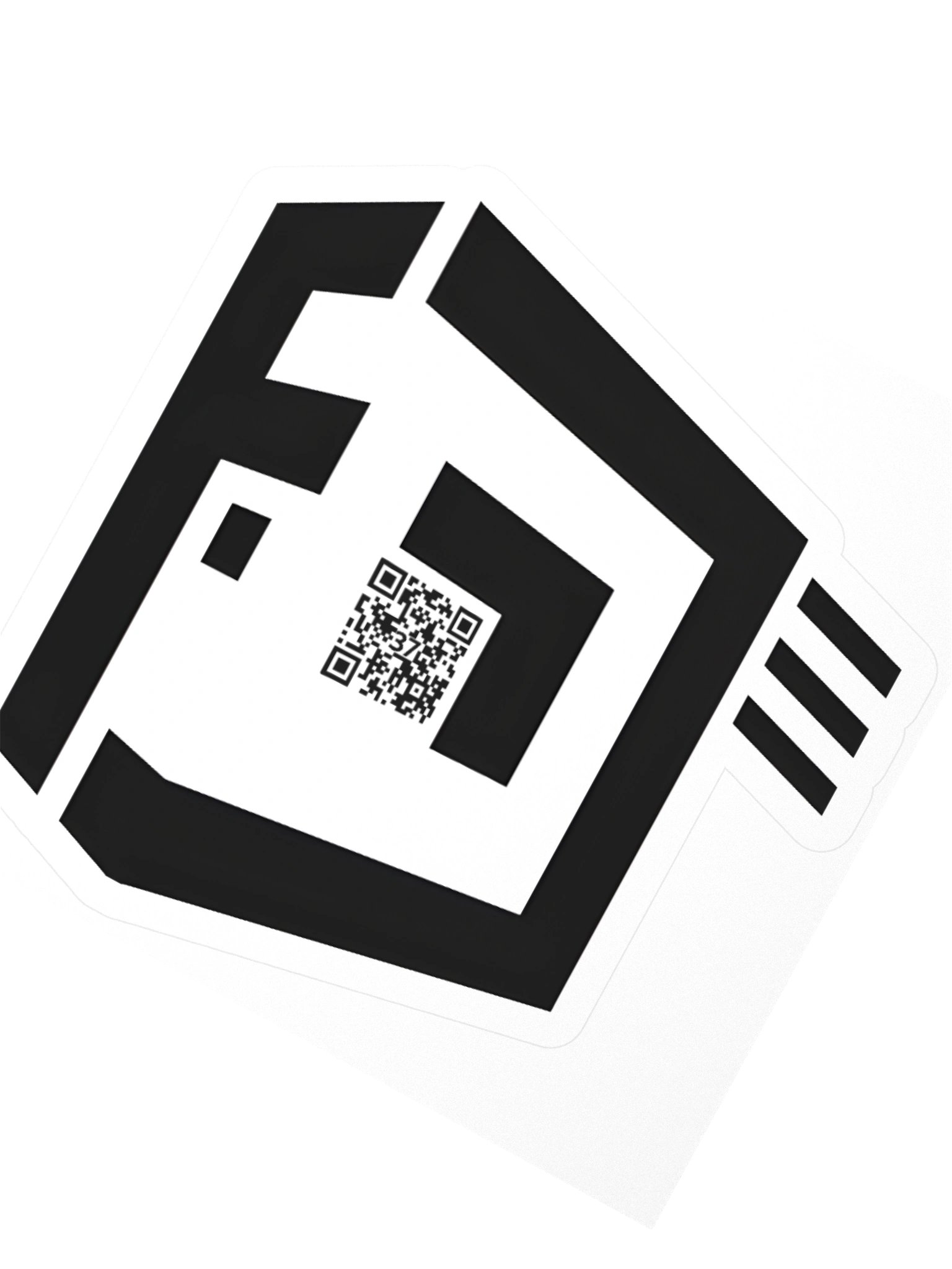 FartCoin Sticker product image (2)