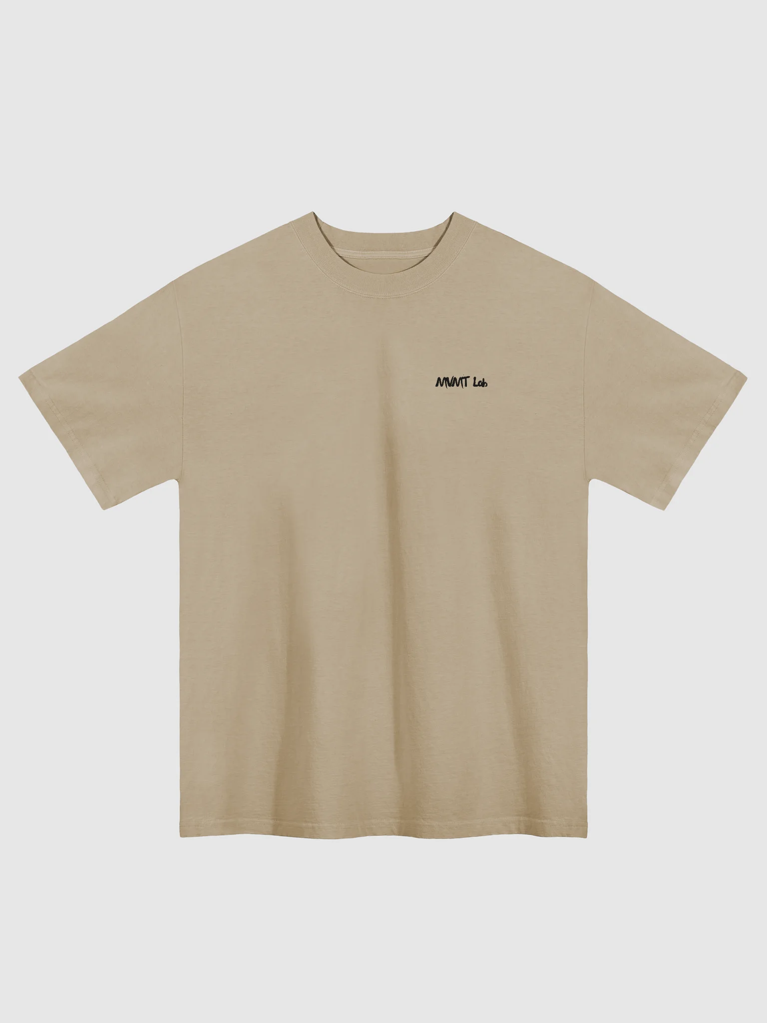 MVMT NYC product image (1)