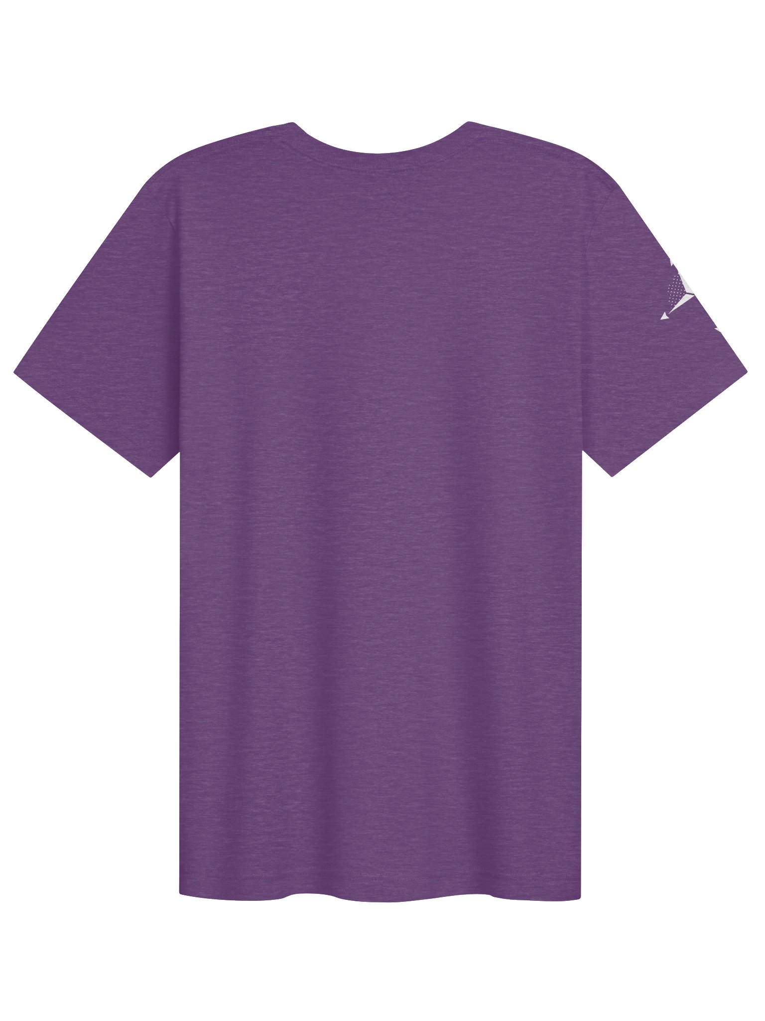 XX Chromies - WOMEN's T-shirt product image (2)