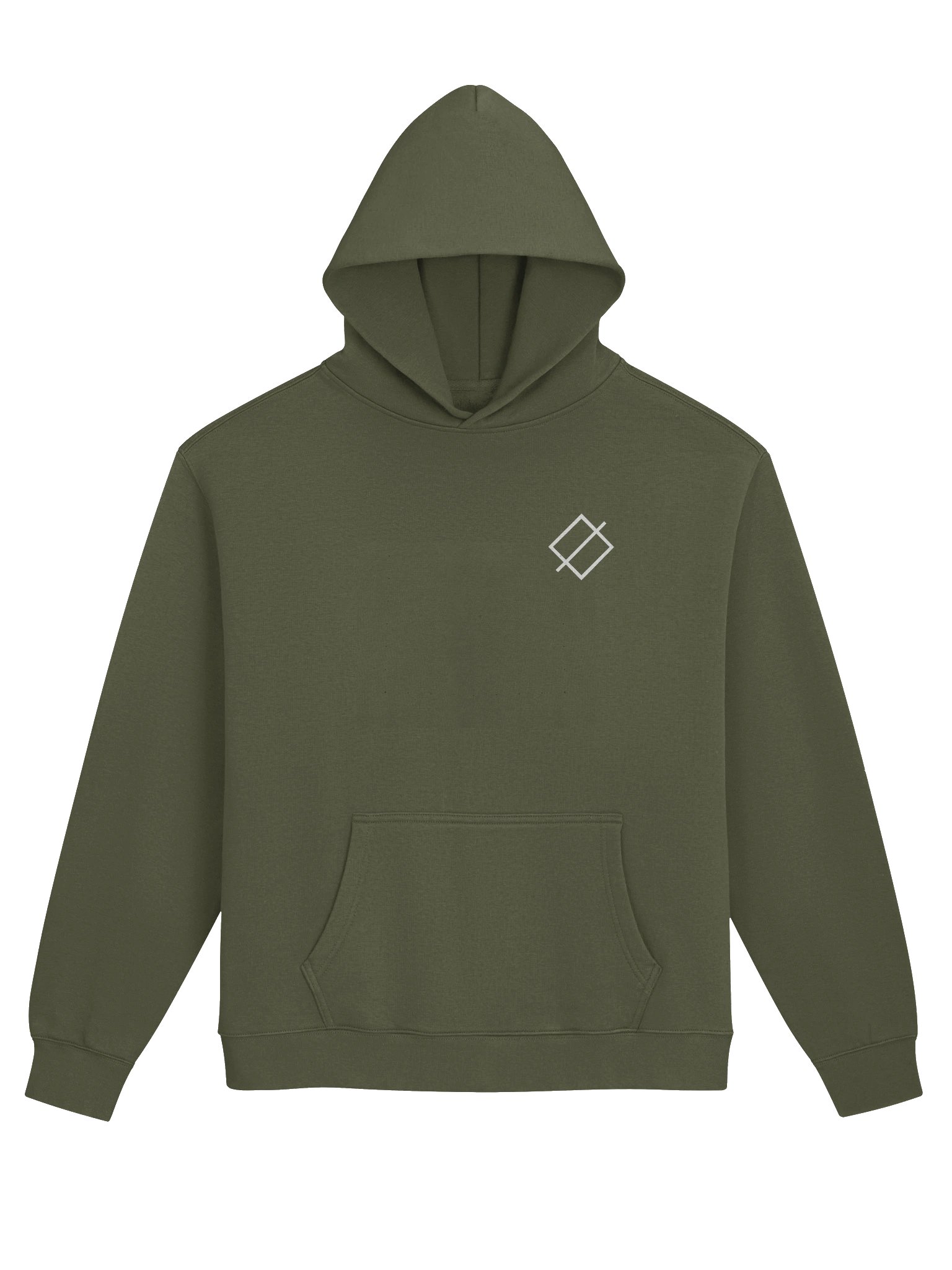 DEVOID Stylized Cerot Hoodie product image (14)